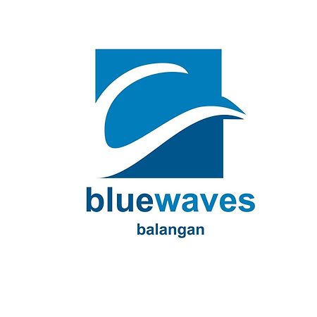 Blue Waves Balangan Homestay Uluwatu Eksteriør bilde