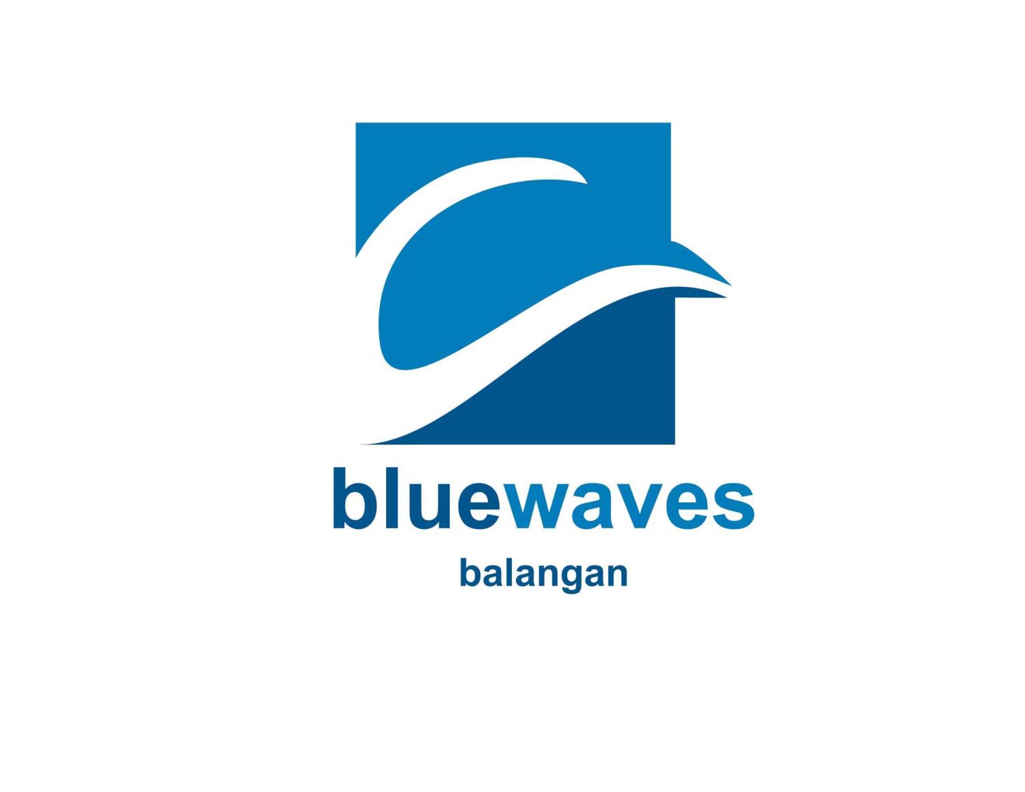 Blue Waves Balangan Homestay Uluwatu Eksteriør bilde